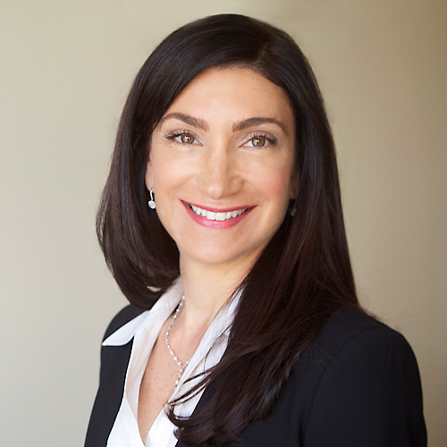Michaeline Daboul