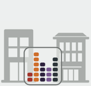 CMS Open Payments dataset