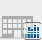 Analyze enterprise data to identify high risk areas