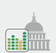 Analyze and ensure compliance