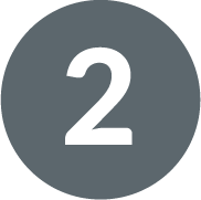 Step 2 - We will process it