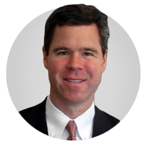 Pat Pace, MD