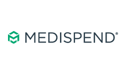 MediSpend | Global Compliance Suite