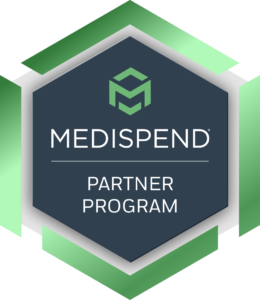 MediSpend Badge Partner Program