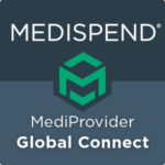 MediSpend Global Connect-300px MediSpend