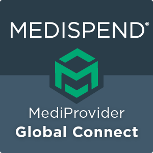 MediSpend
