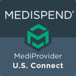 MediSpend US Connect-300px