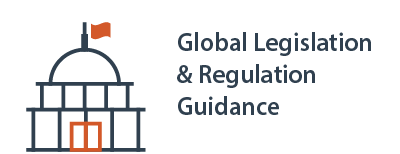 Global compliance audit services