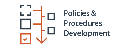 Global legislation & regulation guidance