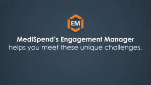 Events Manager Video Overview