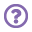 Question mark icon