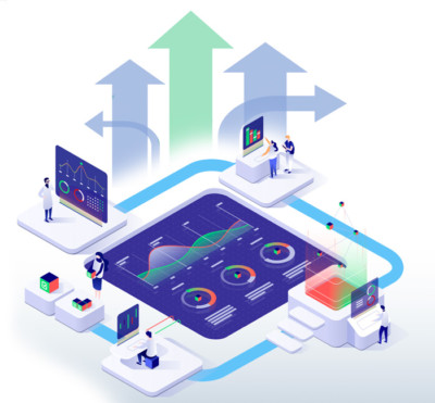 MediSpendblog_TransparencyReporting-Header Transparency Reporting