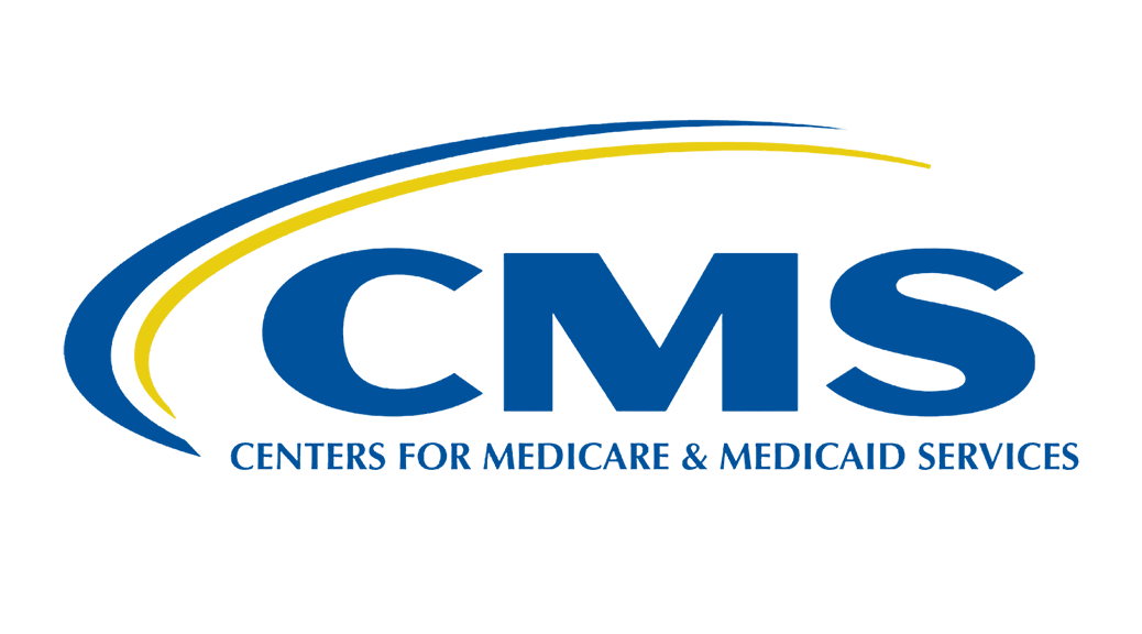 CMS