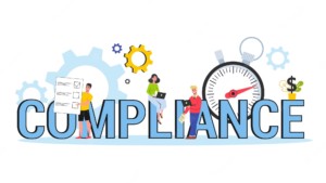 Compliance