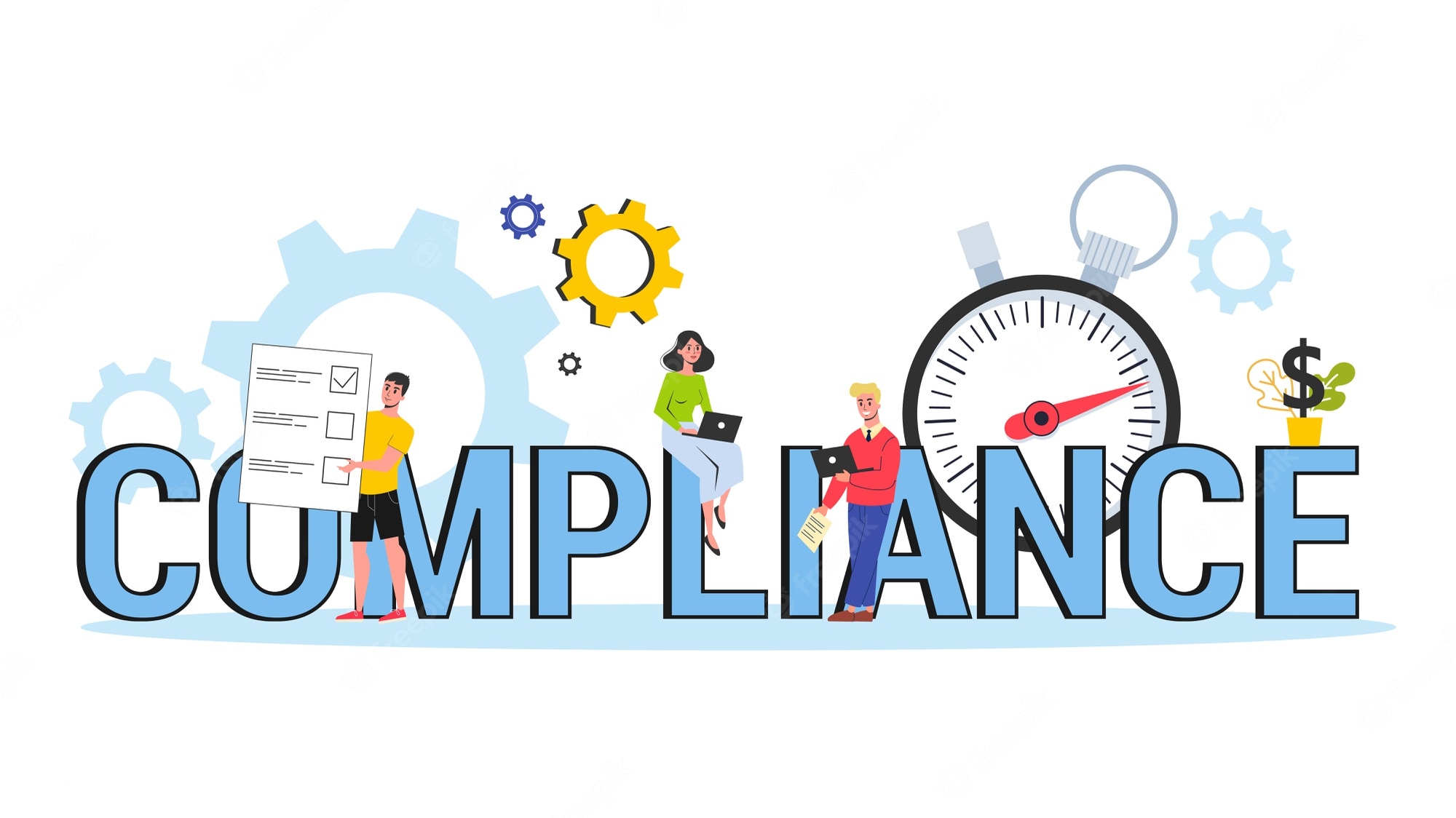 Compliance
