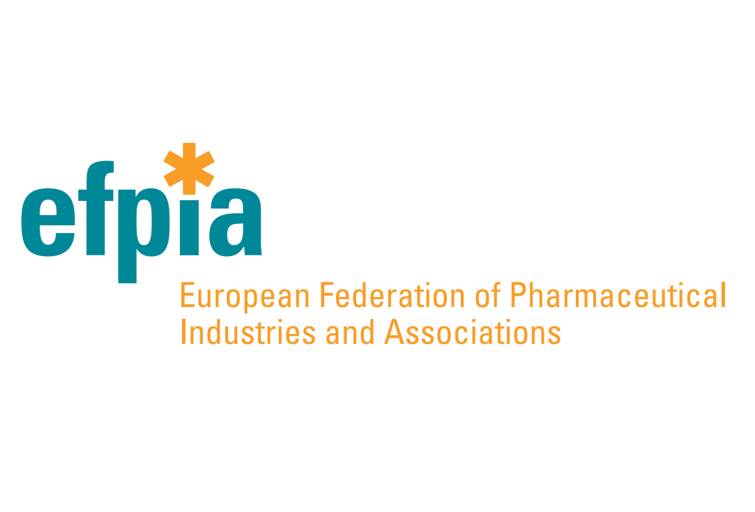 efpia