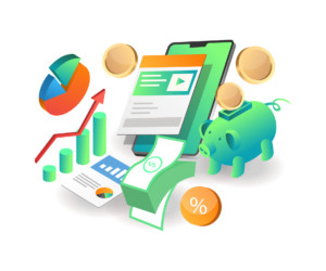 Payments Data