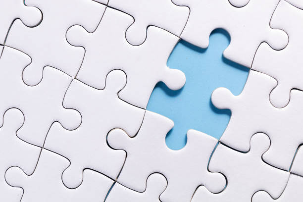 a puzzle