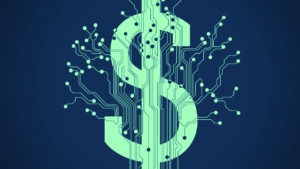 Dollar Sign