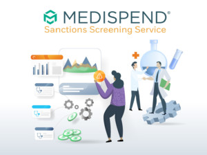 Sanctions Screening Services