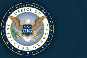 OIG