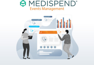 Events Management