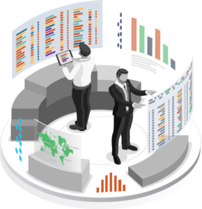 Third-Party Due Diligence