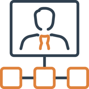 Enhance Thought Leadership and Credibility