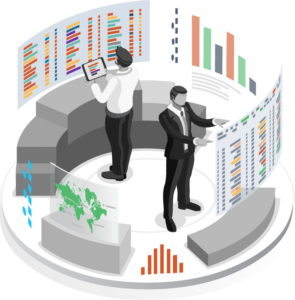 third-party due diligence