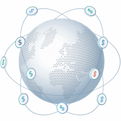 price-transparency-hero