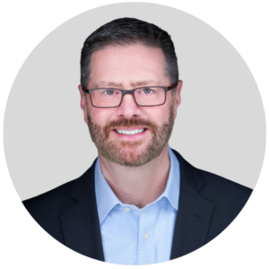 Picture of Ted Power