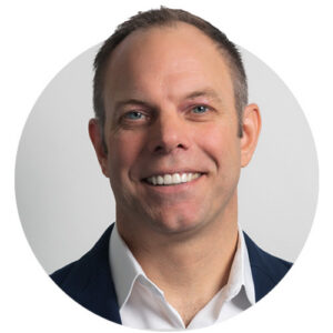 Picture of Seth Houston