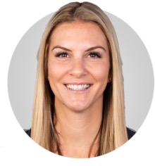 Picture of Lauren Howe