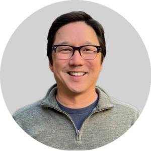 Picture of Jeff Asada