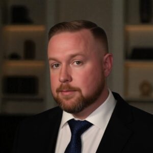 Picture of Jon Nolan