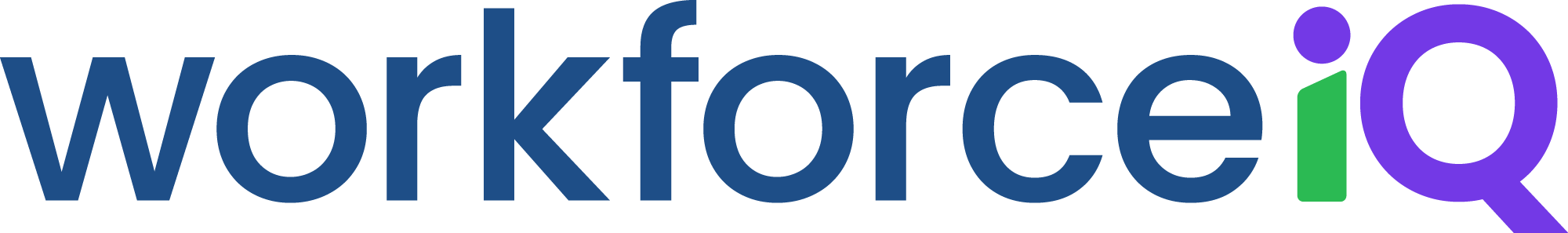 MedispendIQ – Medispend