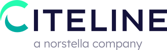 Citeline_Logo_Positive_Dual_Color-002