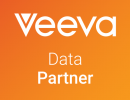 Data-Partner-Badge