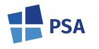 PSA_logo