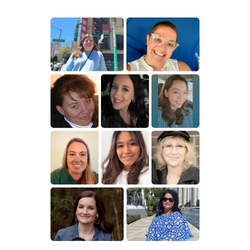Team Spotlight Medicaid Services (1024 x 1024 px) (250 x 250 px) (1)