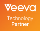 Technology-Partner-Badge-Veeva