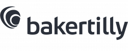 baker-tilly-logo-1