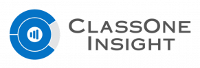 classone-logo
